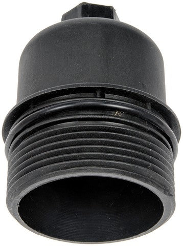 Dorman - OE Solutions Engine Oil Filter Cover 917-190