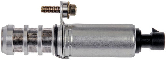 Dorman - OE Solutions Engine Variable Valve Timing (VVT) Solenoid 917-215