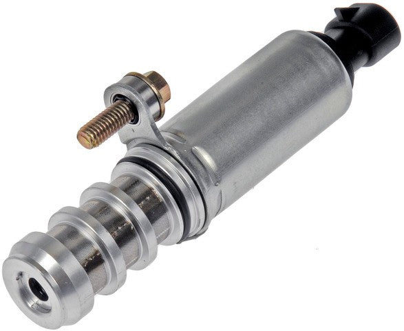 Dorman - OE Solutions Engine Variable Valve Timing (VVT) Solenoid 917-215