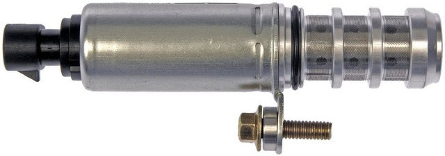 Dorman - OE Solutions Engine Variable Valve Timing (VVT) Solenoid 917-216