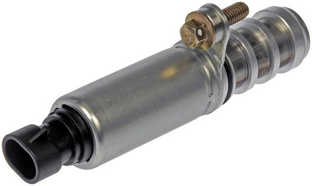 Dorman - OE Solutions Engine Variable Valve Timing (VVT) Solenoid 917-216
