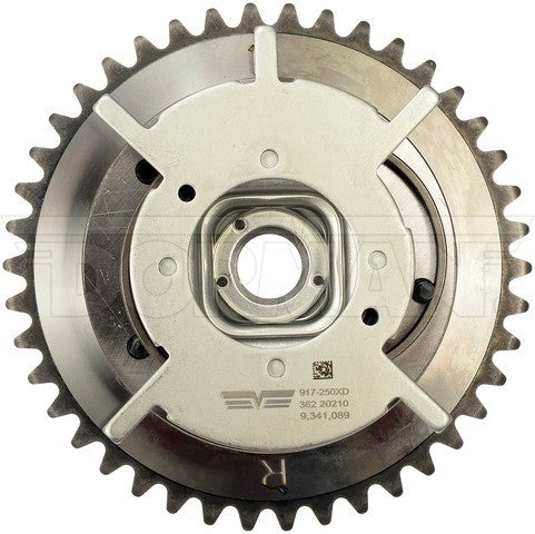 Dorman - OE Solutions Engine Variable Valve Timing (VVT) Sprocket 917-250XD