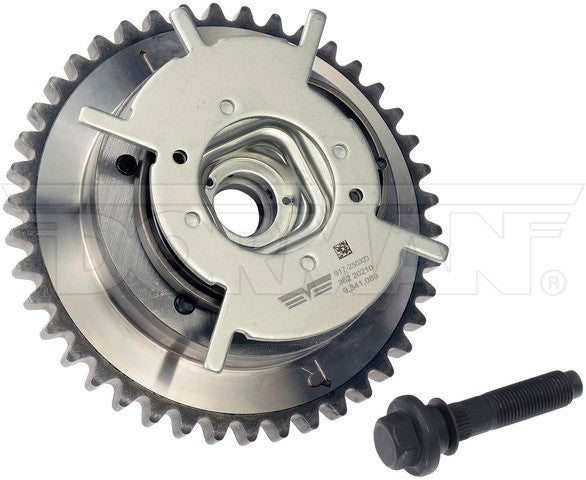 Dorman - OE Solutions Engine Variable Valve Timing (VVT) Sprocket 917-250XD