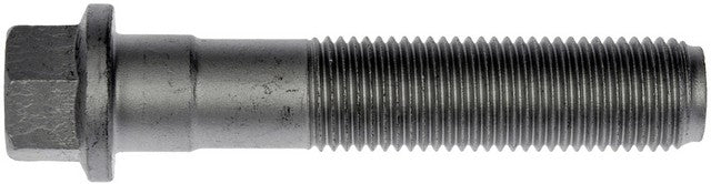 Dorman - OE Solutions Wheel Hub Bolt 917-519