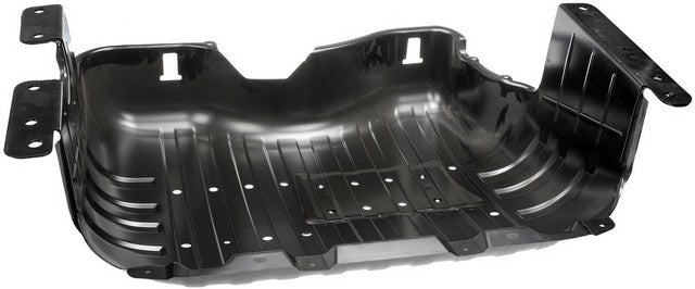 Dorman - OE Solutions Fuel Tank Skid Plate 917-528