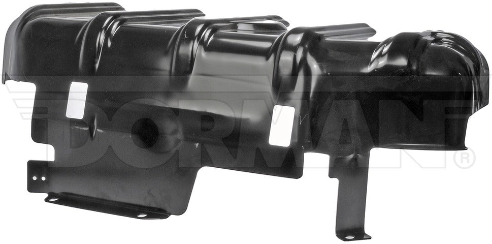 Dorman - OE Solutions Fuel Tank Skid Plate 917-529