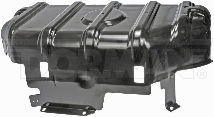 Dorman - OE Solutions Fuel Tank Skid Plate 917-529
