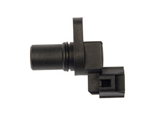 Dorman - OE Solutions Automatic Transmission Speed Sensor 917-607
