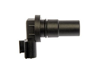 Dorman - OE Solutions Automatic Transmission Speed Sensor 917-611
