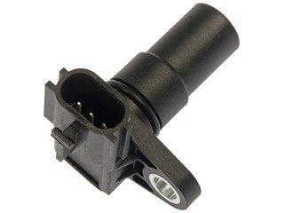 Dorman - OE Solutions Automatic Transmission Speed Sensor 917-611
