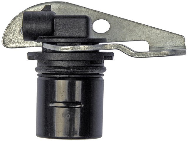 Dorman - OE Solutions Vehicle Speed Sensor 917-615