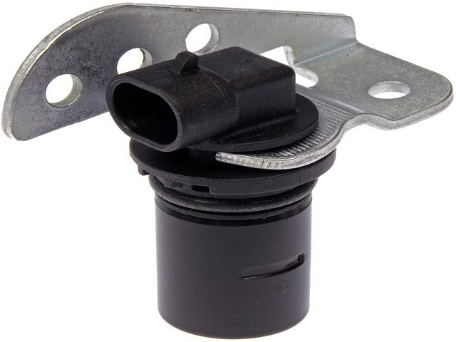 Dorman - OE Solutions Vehicle Speed Sensor 917-615