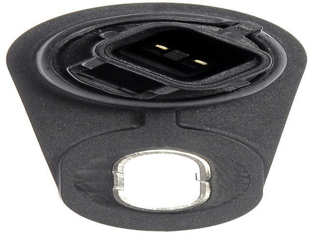 Dorman - OE Solutions Automatic Transmission Speed Sensor 917-647