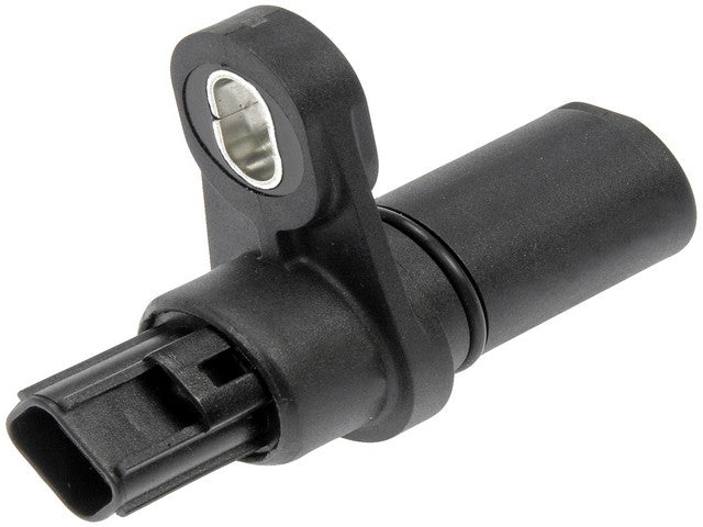 Dorman - OE Solutions Automatic Transmission Speed Sensor 917-647
