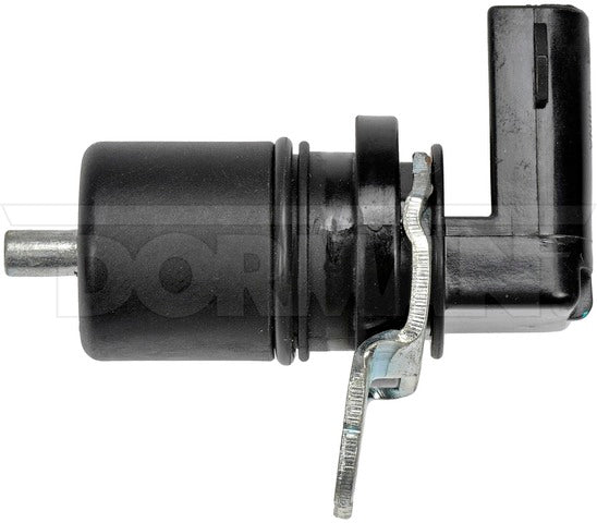 Dorman - OE Solutions Transaxle Output Speed Sensor 917-652