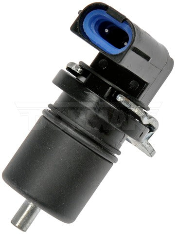 Dorman - OE Solutions Transaxle Output Speed Sensor 917-652