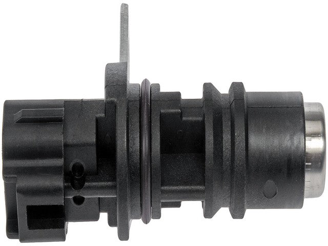Dorman - OE Solutions Engine Camshaft Position Sensor 917-705
