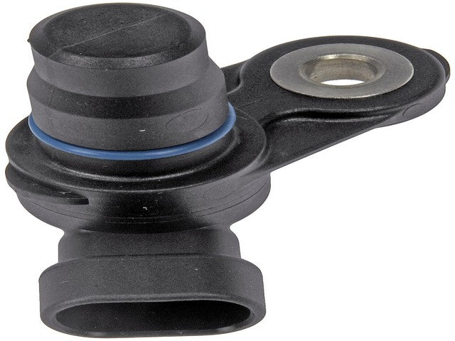 Dorman - OE Solutions Engine Camshaft Position Sensor 917-714