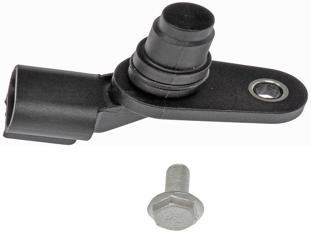 Dorman - OE Solutions Engine Camshaft Position Sensor 917-720