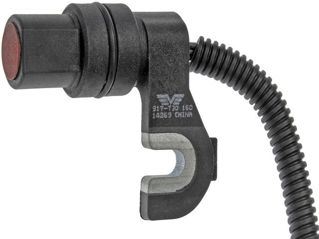Dorman - OE Solutions Engine Camshaft Position Sensor 917-730