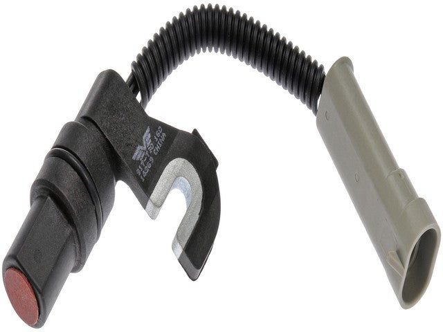Dorman - OE Solutions Engine Camshaft Position Sensor 917-730