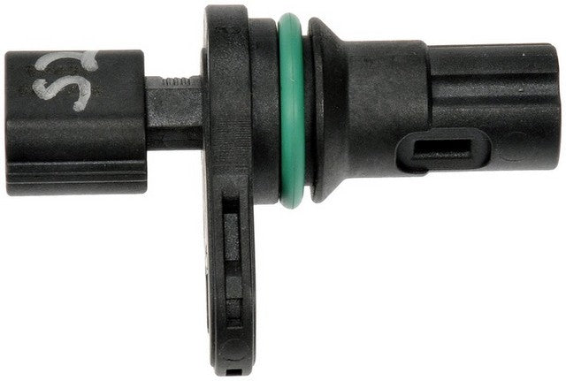 Dorman - OE Solutions Engine Camshaft Position Sensor 917-739