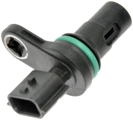 Dorman - OE Solutions Engine Camshaft Position Sensor 917-739