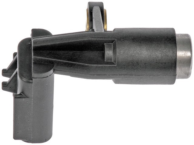 Dorman - OE Solutions Engine Crankshaft Position Sensor 917-768