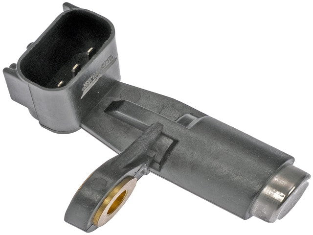 Dorman - OE Solutions Engine Crankshaft Position Sensor 917-768