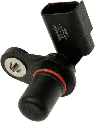 Dorman - OE Solutions Engine Crankshaft Position Sensor 917-771