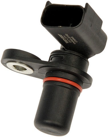 Dorman - OE Solutions Engine Crankshaft Position Sensor 917-771