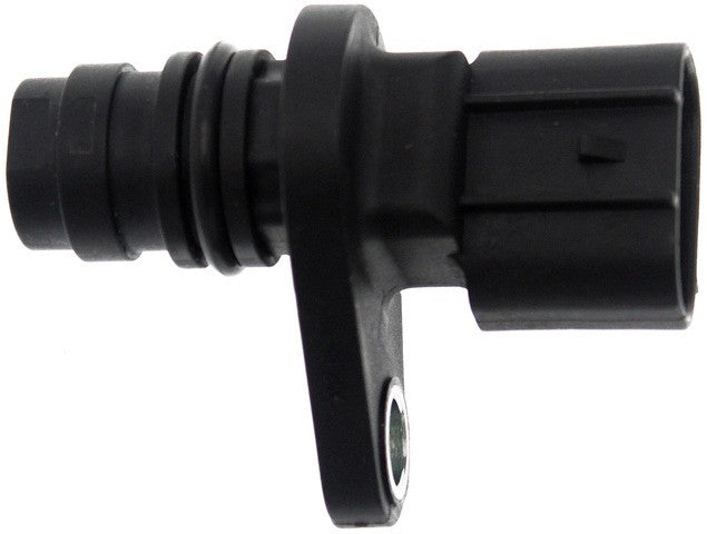 Dorman - OE Solutions Engine Crankshaft Position Sensor 917-791
