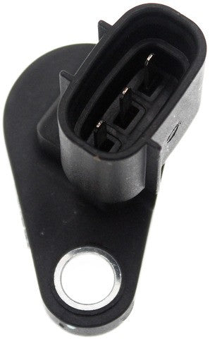 Dorman - OE Solutions Engine Crankshaft Position Sensor 917-791