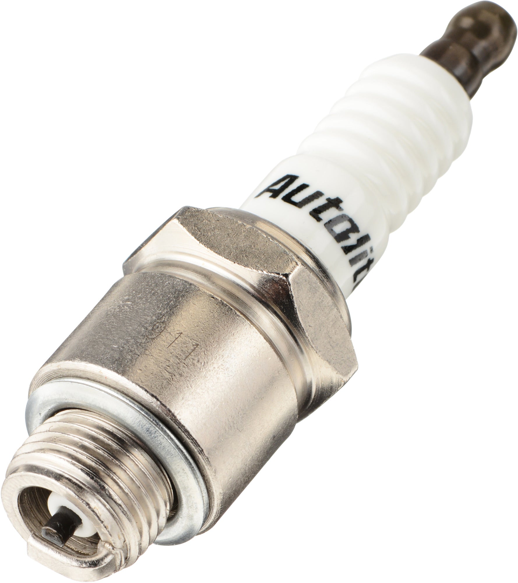 Autolite Spark Plug 295