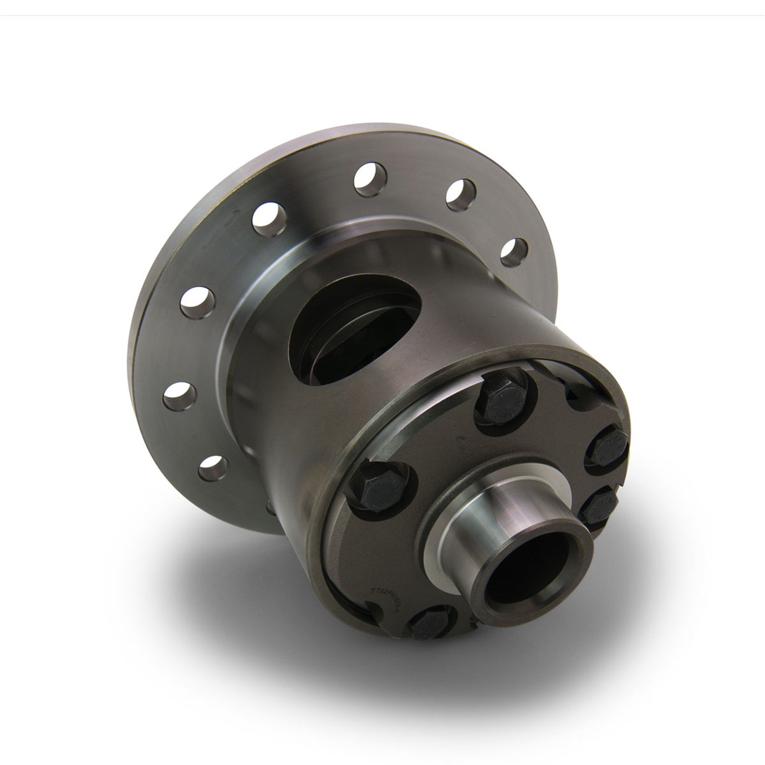 Eaton Differentials 917A730 Detroit Truetrac Differential Fits 11-18 1500