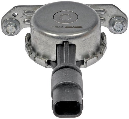 Dorman - OE Solutions Engine Variable Valve Timing (VVT) Solenoid 918-000