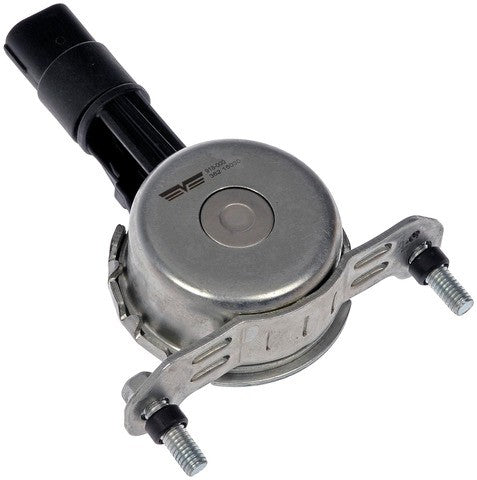 Dorman - OE Solutions Engine Variable Valve Timing (VVT) Solenoid 918-000
