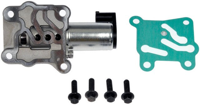 Dorman - OE Solutions Engine Variable Valve Timing (VVT) Solenoid 918-196
