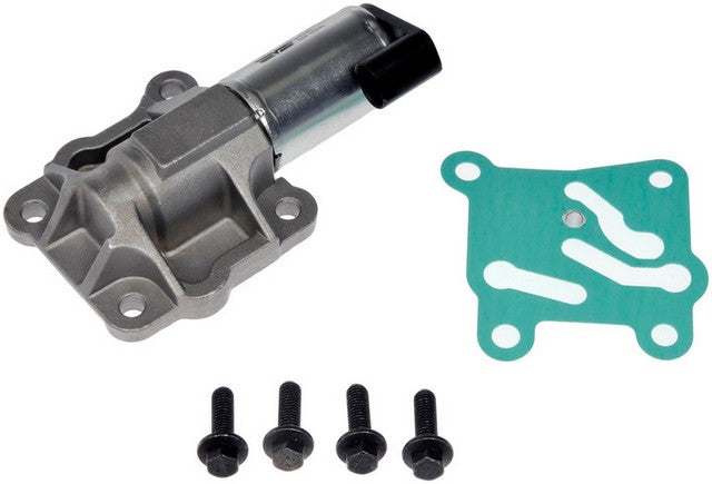 Dorman - OE Solutions Engine Variable Valve Timing (VVT) Solenoid 918-196