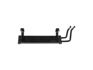 Dorman - OE Solutions Power Steering Cooler 918-308