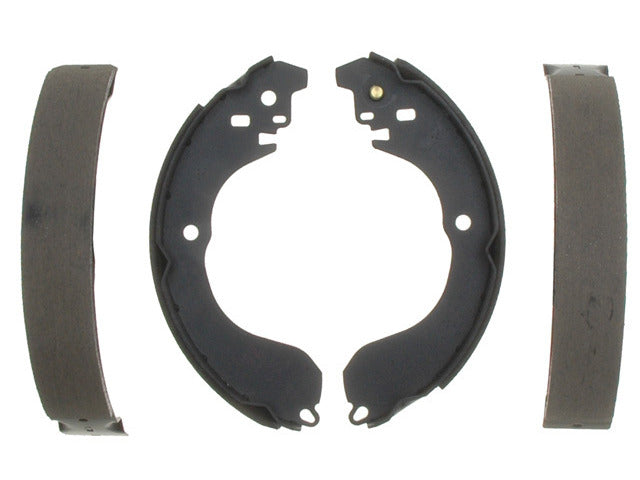 Raybestos Brakes Drum Brake Shoe 919PG