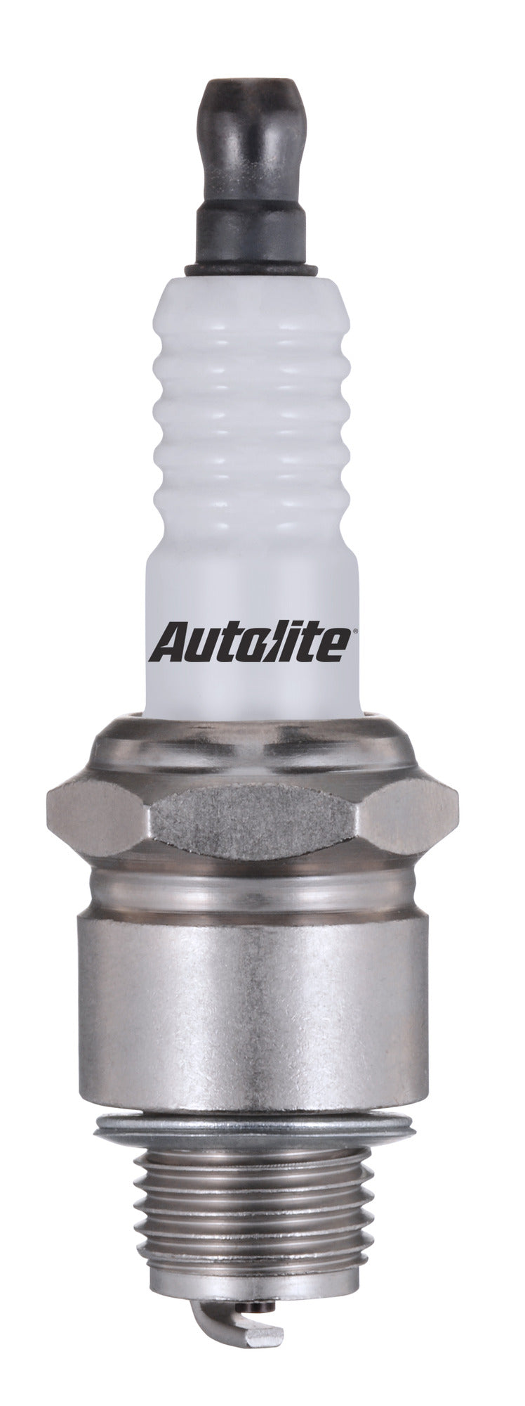 Autolite Spark Plug 4316