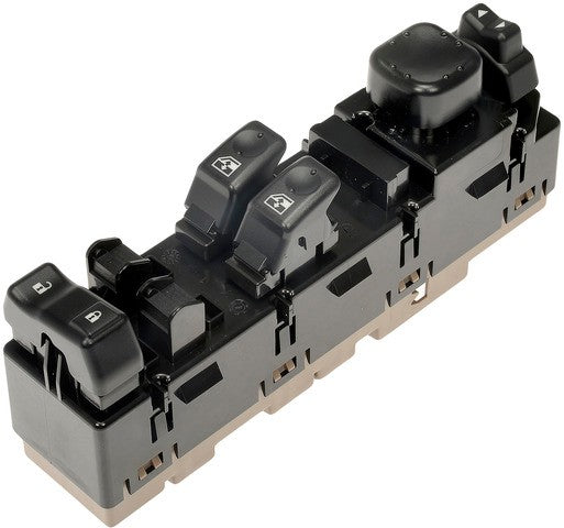 Dorman - OE Solutions Door Window Switch 920-023