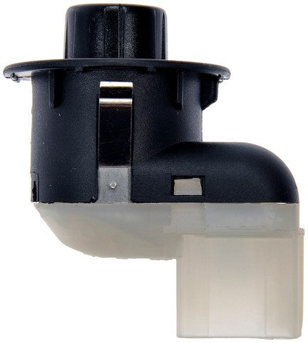 Dorman - OE Solutions Door Mirror Switch 920-054