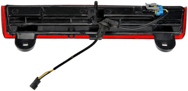 Dorman - OE Solutions Center High Mount Stop Light 923-203