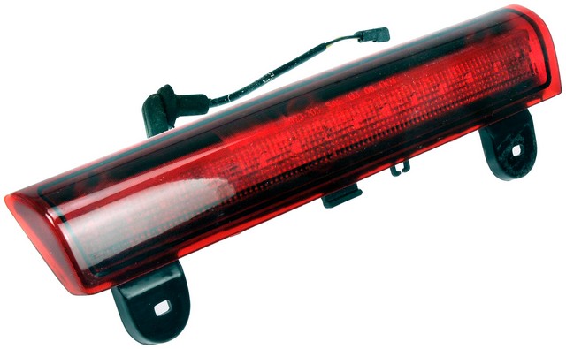 Dorman - OE Solutions Center High Mount Stop Light 923-203