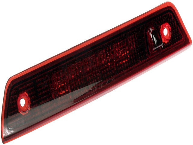 Dorman - OE Solutions Center High Mount Stop Light 923-216