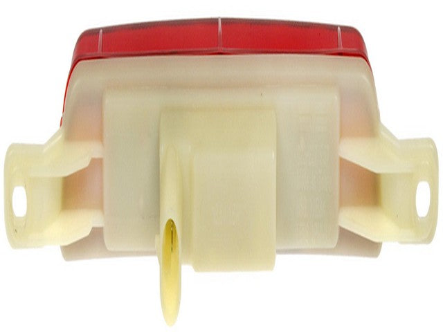 Dorman - OE Solutions Center High Mount Stop Light 923-227