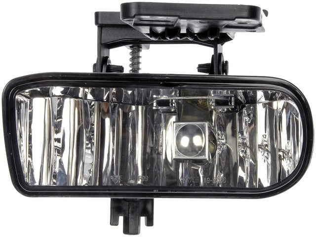 Dorman - OE Solutions Fog Light Assembly 923-846