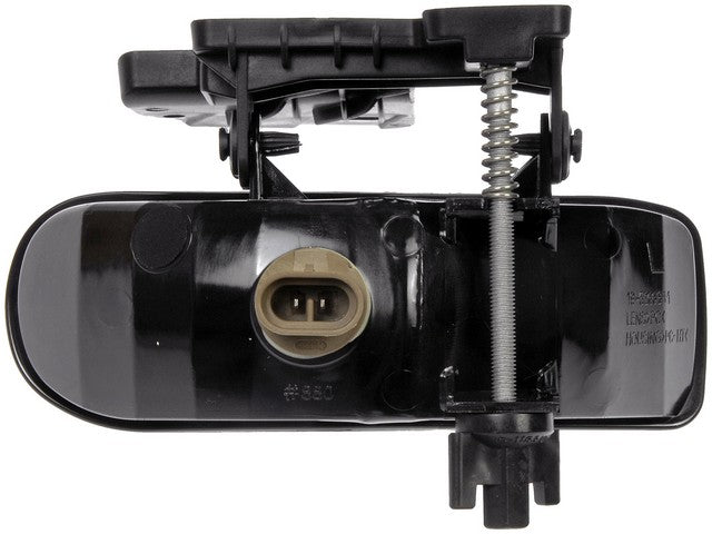 Dorman - OE Solutions Fog Light Assembly 923-846